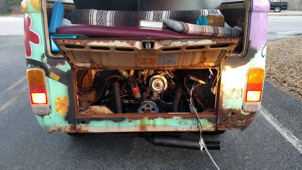 Anthonys | restaurant | 1121 Calks Ferry Rd, Lexington, SC 29072, USA | 8033563348 OR +1 803-356-3348