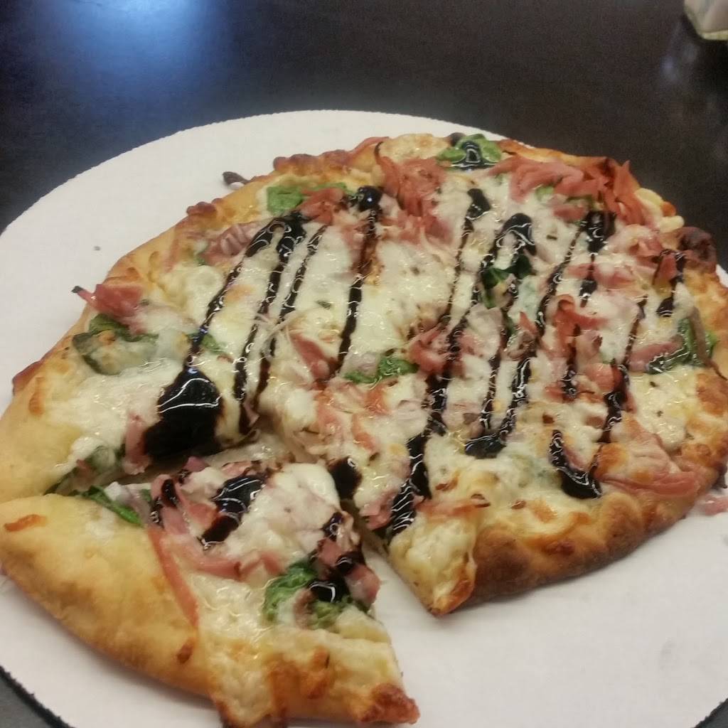 Tea Baggers | restaurant | 127 N Main St, Urbana, OH 43078, USA | 9376537817 OR +1 937-653-7817