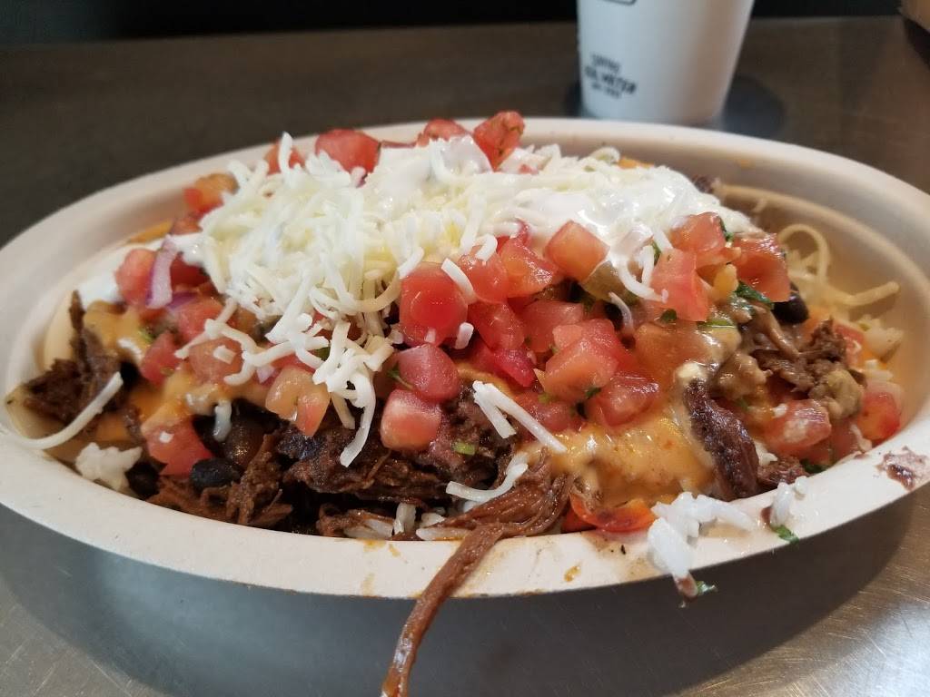 Chipotle Mexican Grill | restaurant | 2002 E Lincoln Ave, Anaheim, CA 92806, USA | 7149911160 OR +1 714-991-1160