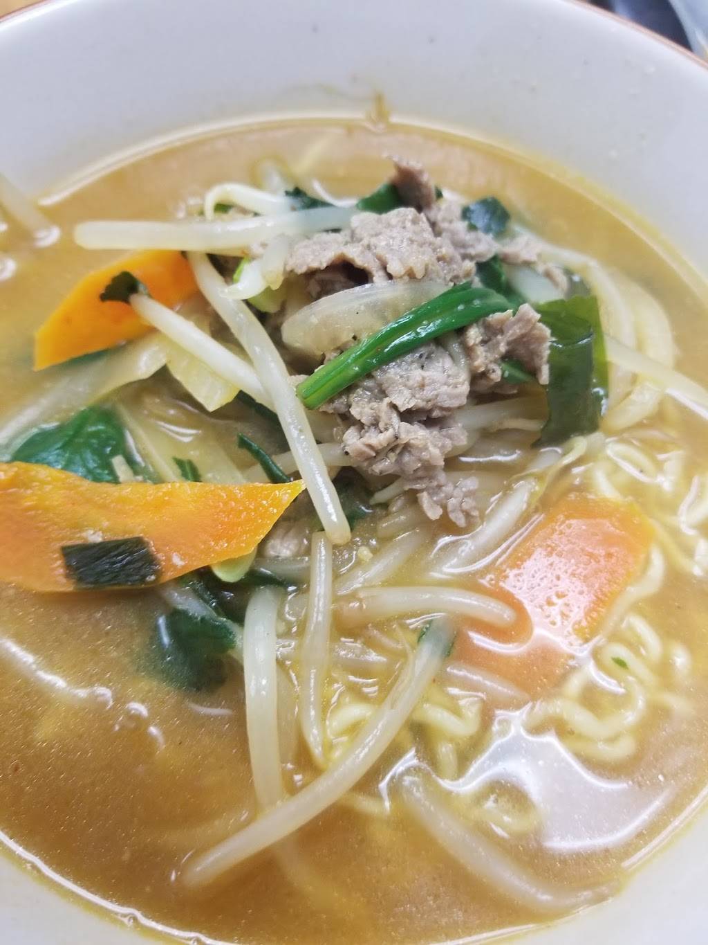 Kookies Sandwiches | meal takeaway | 660 S Placentia Ave, Placentia, CA 92870, USA | 7145791779 OR +1 714-579-1779