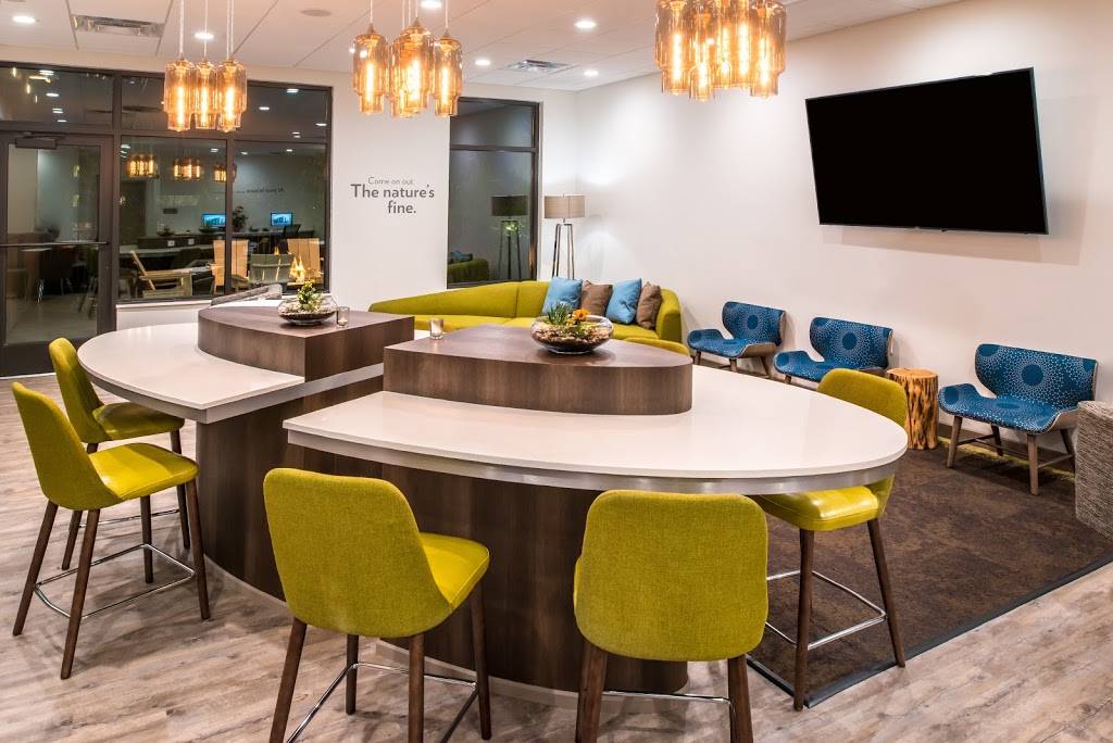 Cork & Kale Eugene | restaurant | 2133 Centennial Plaza, Eugene, OR 97401, USA | 5413423836 OR +1 541-342-3836