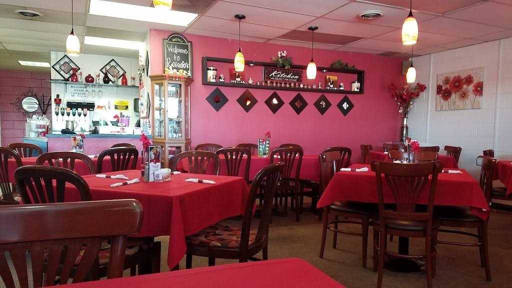 Rosarios Peruvian Restaurant | restaurant | 625 Ken Pratt Blvd, Longmont, CO 80501, USA | 3037721026 OR +1 303-772-1026