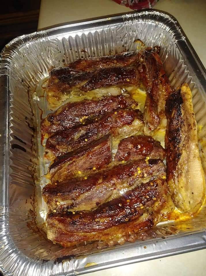 Subway Restaurants | restaurant | 10680 Balboa Blvd, Granada Hills, CA 91344, USA | 8183662422 OR +1 818-366-2422