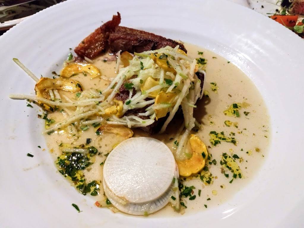 Karrikin Spirits Company | restaurant | 3717 Jonlen Dr, Cincinnati, OH 45227, USA | 5135615000 OR +1 513-561-5000