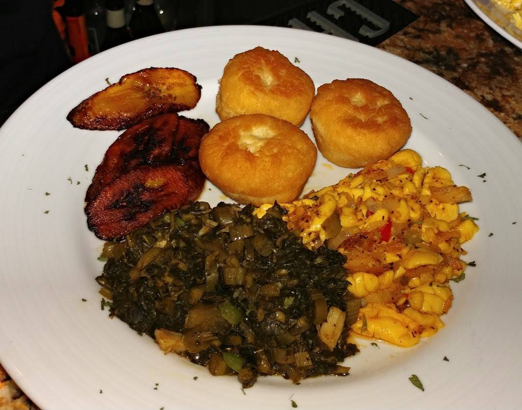 Bull Bay Caribbean Cuisine | restaurant | 900 N Orange St, Wilmington, DE 19801, USA | 3026611100 OR +1 302-661-1100