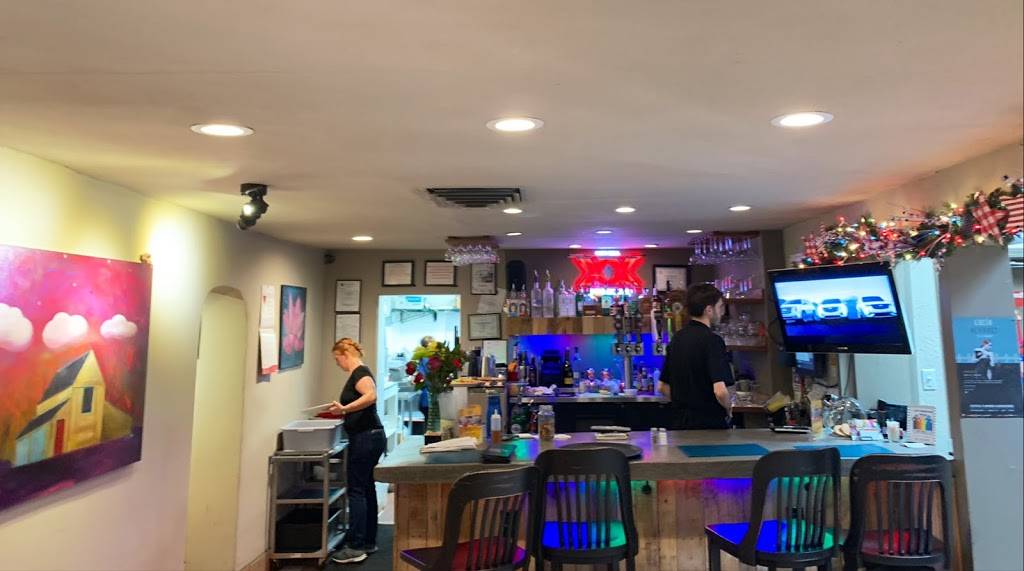 El Patio | restaurant | 3851 Rio Grande Blvd NW, Albuquerque, NM 87107, USA | 5054334499 OR +1 505-433-4499