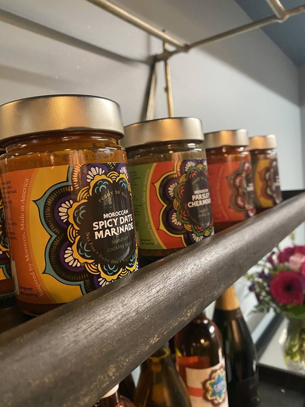 Tara Kitchen | restaurant | 1785 Western Ave, Albany, NY 12203, USA | 5186084126 OR +1 518-608-4126