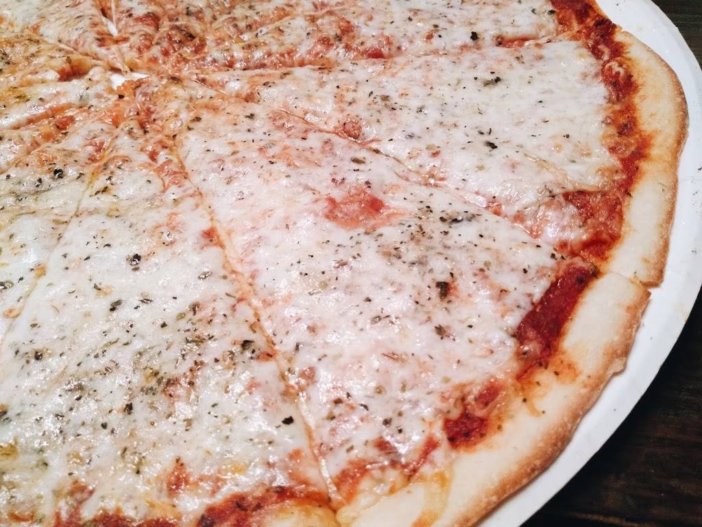 Papa Murphys Take N Bake Pizza | meal takeaway | 14621 Highway 231-431 N, ste c, Hazel Green, AL 35750, USA | 2568280584 OR +1 256-828-0584