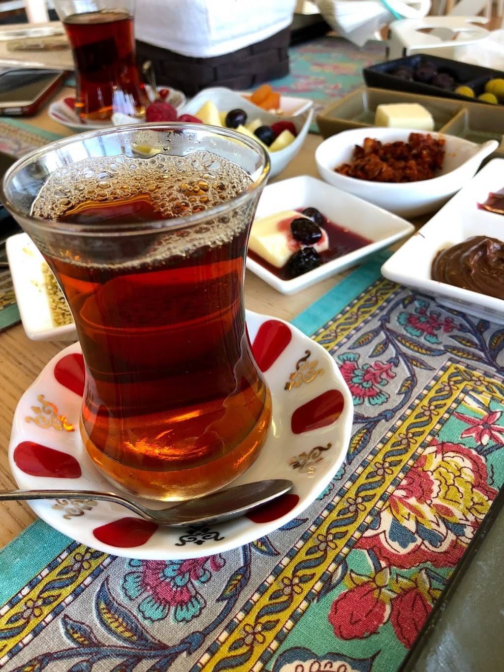 Sourdough Bread House | cafe | 110 Orlando Ave, Maitland, FL 32751, USA | 4076365204 OR +1 407-636-5204