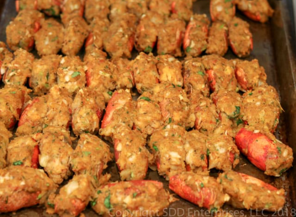 Big Mamas Bayou Shack | meal takeaway | 11916 S Figueroa St, Los Angeles, CA 90061, USA | 3238148031 OR +1 323-814-8031