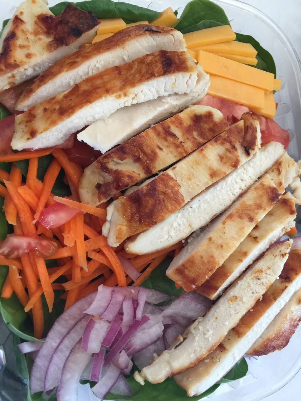 Bartels Chuckwagon | restaurant | 2655 Everett Freeman Way, Corning, CA 96021, USA | 5307369393 OR +1 530-736-9393