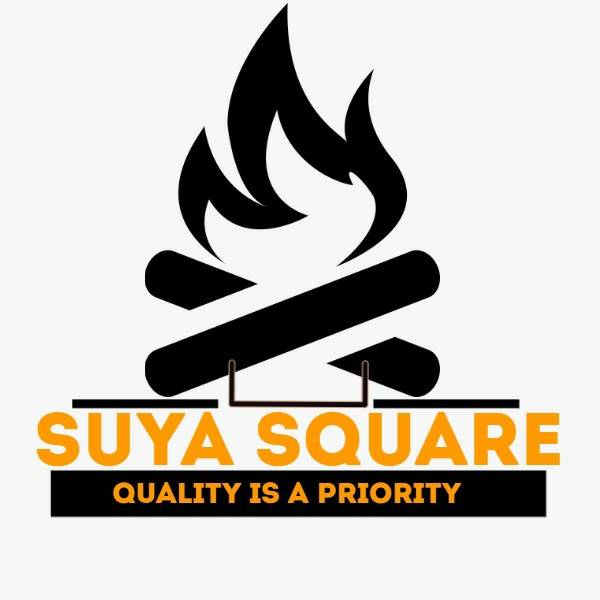 Suya Spot Manassas | restaurant | 10729 Hinton Way, Manassas, VA 20112, USA | 5714065835 OR +1 571-406-5835