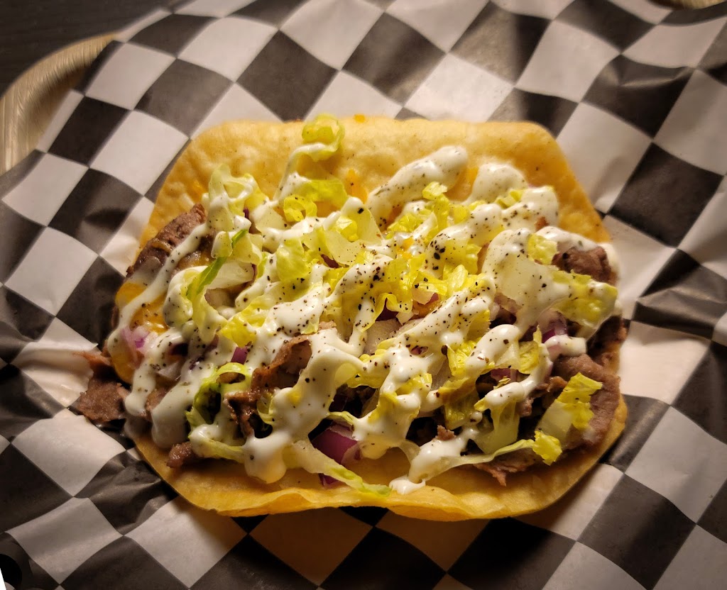 Street Food by Uzbekistan Restaurant | restaurant | 1890 Woodhaven Rd, Philadelphia, PA 19116, USA | 2159867012 OR +1 215-986-7012