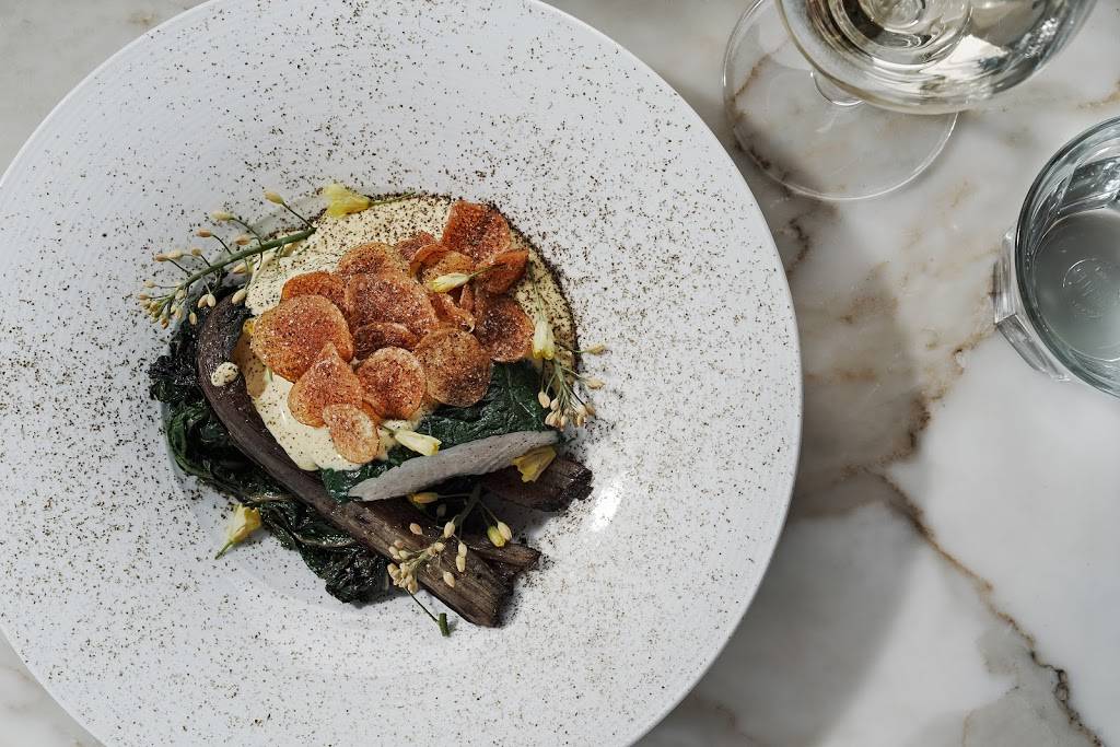 St. Cecilia | restaurant | 3455 Peachtree Rd NE, Atlanta, GA 30326, USA | 4045549995 OR +1 404-554-9995