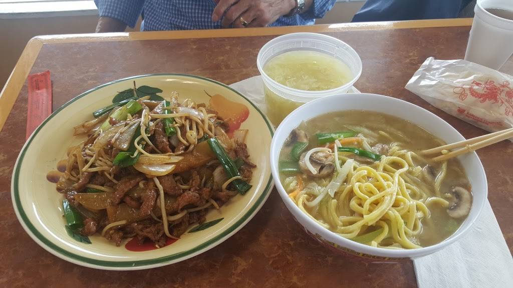 Yee Kee Restaurant | restaurant | 3984 25th St, Columbus, IN 47203, USA | 8123768575 OR +1 812-376-8575