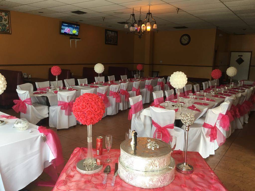 RC | Caribbean Restaurant | restaurant | 3760 NE 3rd Ave, Pompano Beach, FL 33064, USA | 9549333280 OR +1 954-933-3280