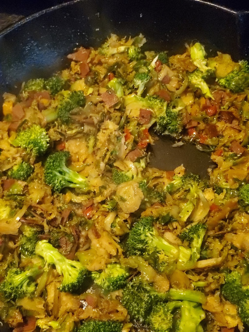 TRIIBECA | restaurant | 5568 Plantation Forest Dr, Katy, TX 77449, USA | 3144562765 OR +1 314-456-2765