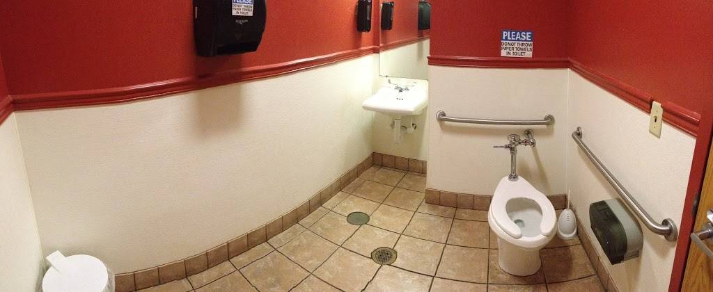 The Honey Baked Ham Company | meal takeaway | 1724 S Atherton St, State College, PA 16801, USA | 8142724267 OR +1 814-272-4267