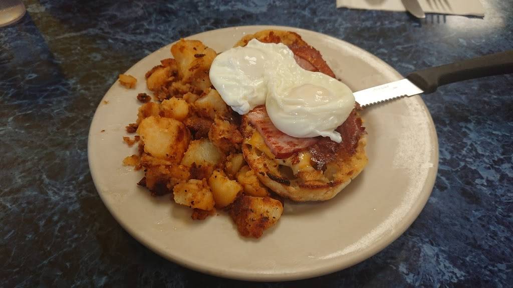 Branford Breakfast Connections | restaurant | 3787, 1188 Main St, Branford, CT 06405, USA | 2034834597 OR +1 203-483-4597