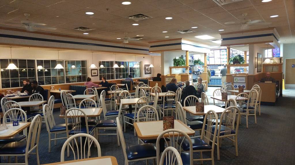 Culvers | restaurant | 125 Marie Ave E, West St Paul, MN 55118, USA | 6514571870 OR +1 651-457-1870