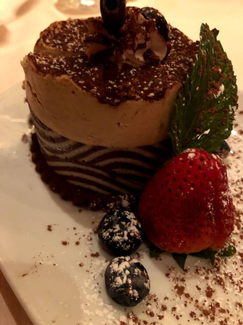 Angelinas Ristorante: Fine Italian Dining | night club | 24041 S Tamiami Trail, Bonita Springs, FL 34134, USA | 2393903187 OR +1 239-390-3187