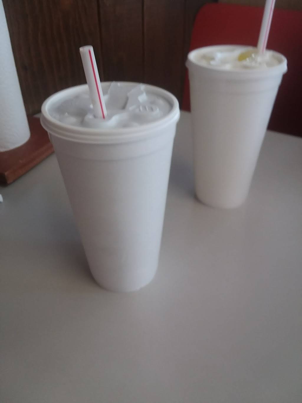 Hill Top Grill | restaurant | 315 Webster Ave, Cynthiana, KY 41031, USA | 8592341797 OR +1 859-234-1797