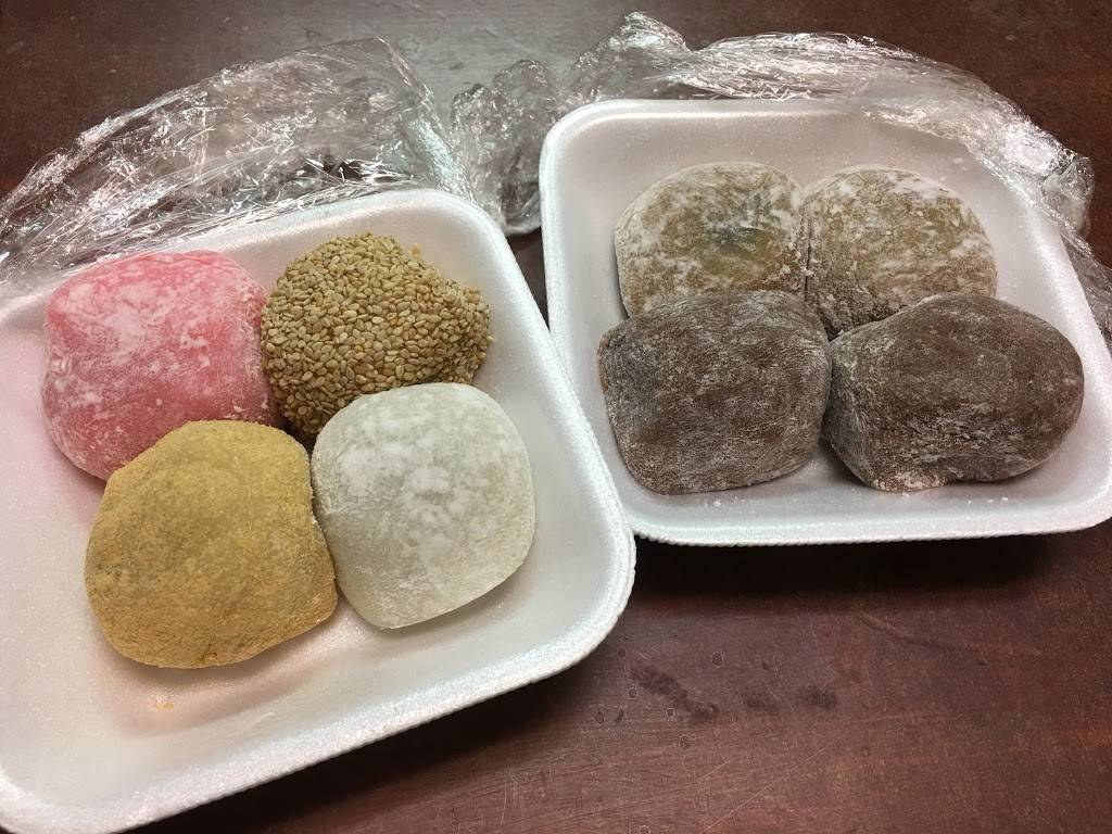 Kansai Yamato Corporation | restaurant | 1151 Mapunapuna St, Honolulu, HI 96819, USA | 8088381355 OR +1 808-838-1355