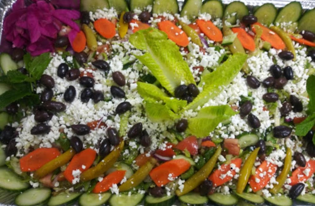 Fire Wings | restaurant | 4254 Lewis Ave, Toledo, OH 43612, USA | 4197255222 OR +1 419-725-5222