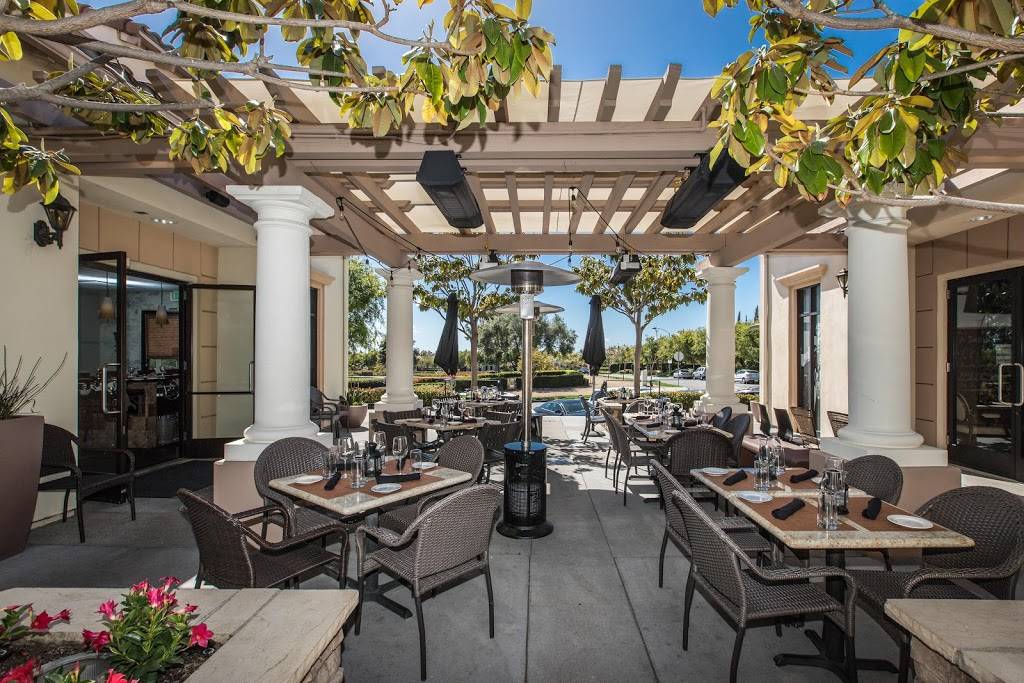 Rosinas Italian Restaurant | restaurant | 14701 Via Bettona, San Diego, CA 92127, USA | 8587594300 OR +1 858-759-4300