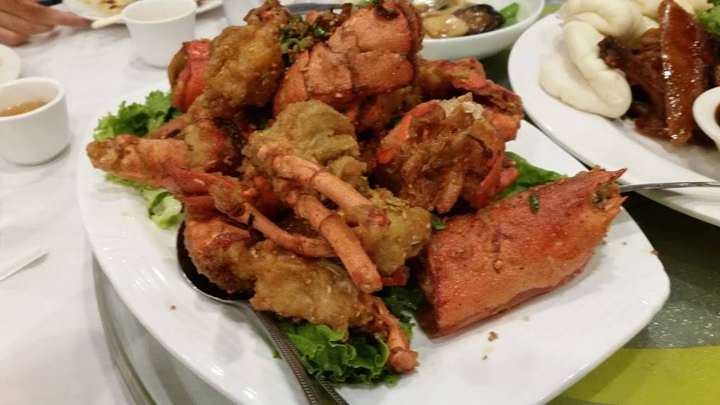 Phu Lam Chinese Restaurant | restaurant | 3082 Story Rd, San Jose, CA 95127, USA | 4082519590 OR +1 408-251-9590