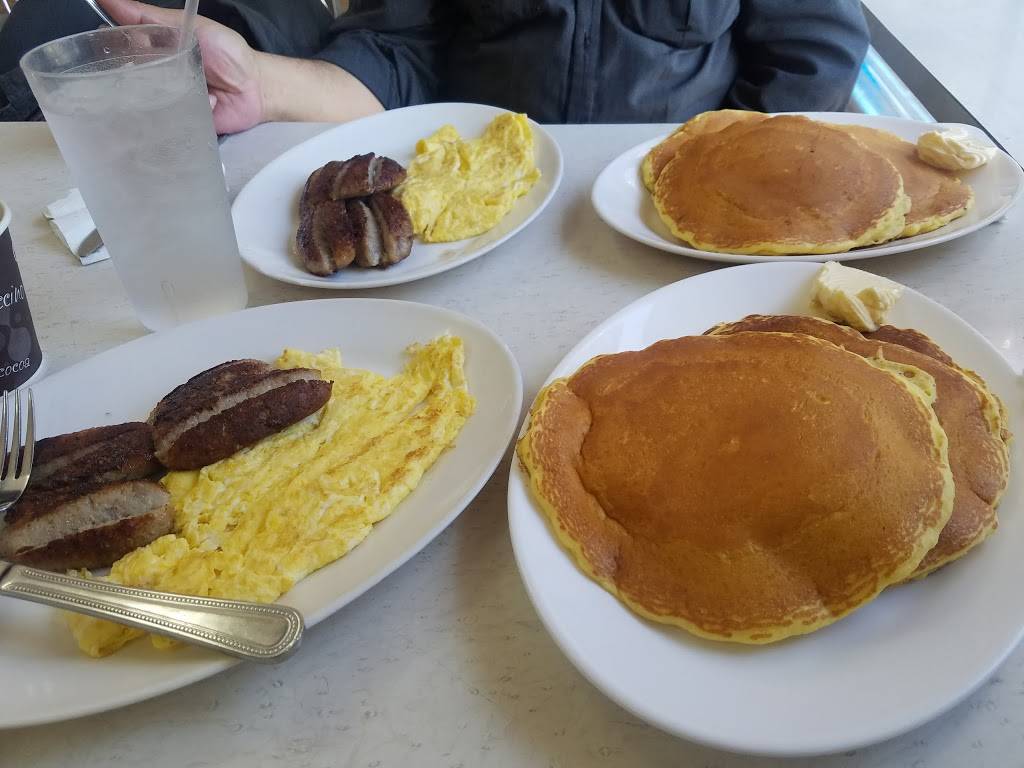 Jimbos Hamburger Palace | meal takeaway | 3869 10th Ave, New York, NY 10034, USA | 2129421642 OR +1 212-942-1642