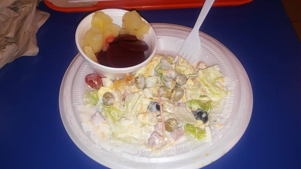 Applegold Buffet | restaurant | 13344 Chef Menteur Hwy, New Orleans, LA 70129, USA | 5043735798 OR +1 504-373-5798