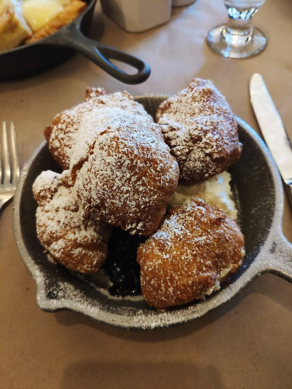 Brasserie by Niche | restaurant | 4580 Laclede Ave, St. Louis, MO 63108, USA | 3144540600 OR +1 314-454-0600