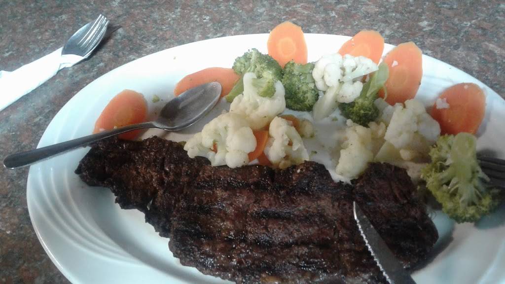 El Clasico Restaurant | restaurant | 233 New Brunswick Ave, Perth Amboy, NJ 08861, USA | 7324423800 OR +1 732-442-3800