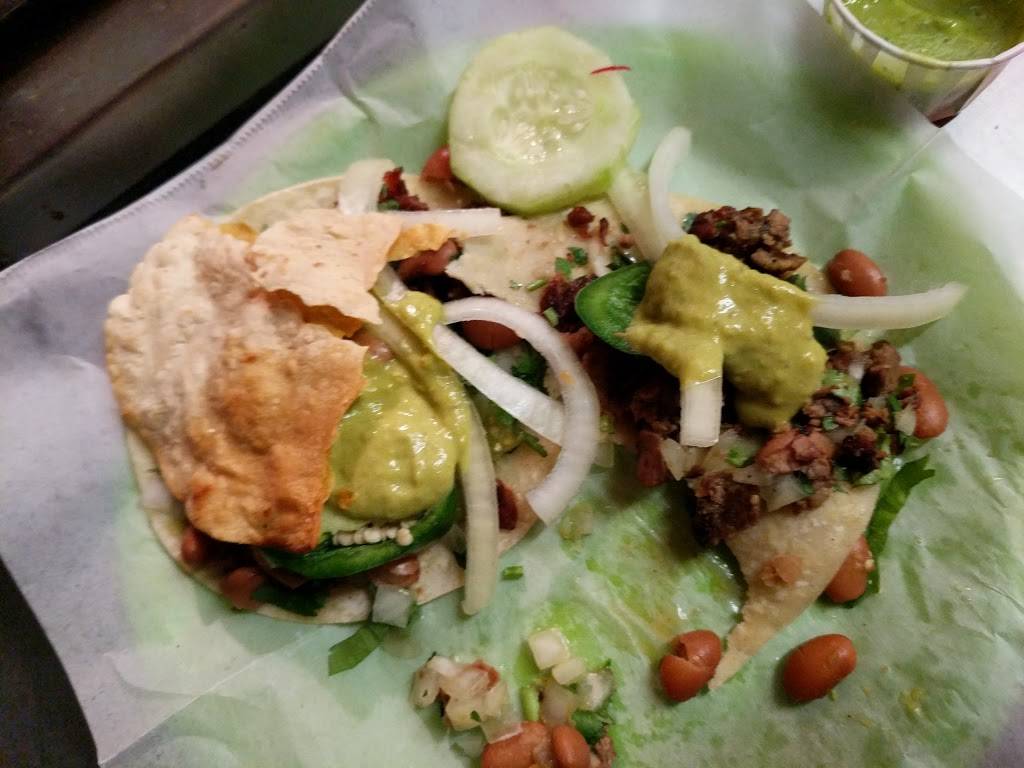 Tortilleria Jalisco | restaurant | 897 W Napa St, Sonoma, CA 95476, USA | 7079357356 OR +1 707-935-7356