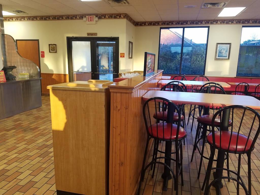 Chicken Express-Plano | restaurant | 1821 E Spring Creek Pkwy, Plano, TX 75074, USA | 9724247007 OR +1 972-424-7007