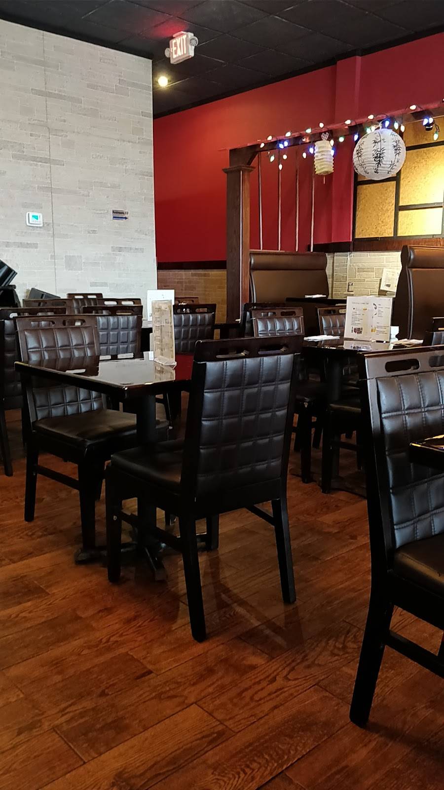 Sushi King | restaurant | 5419, 2078 N Richmond Rd, McHenry, IL 60051, USA | 8153639888 OR +1 815-363-9888