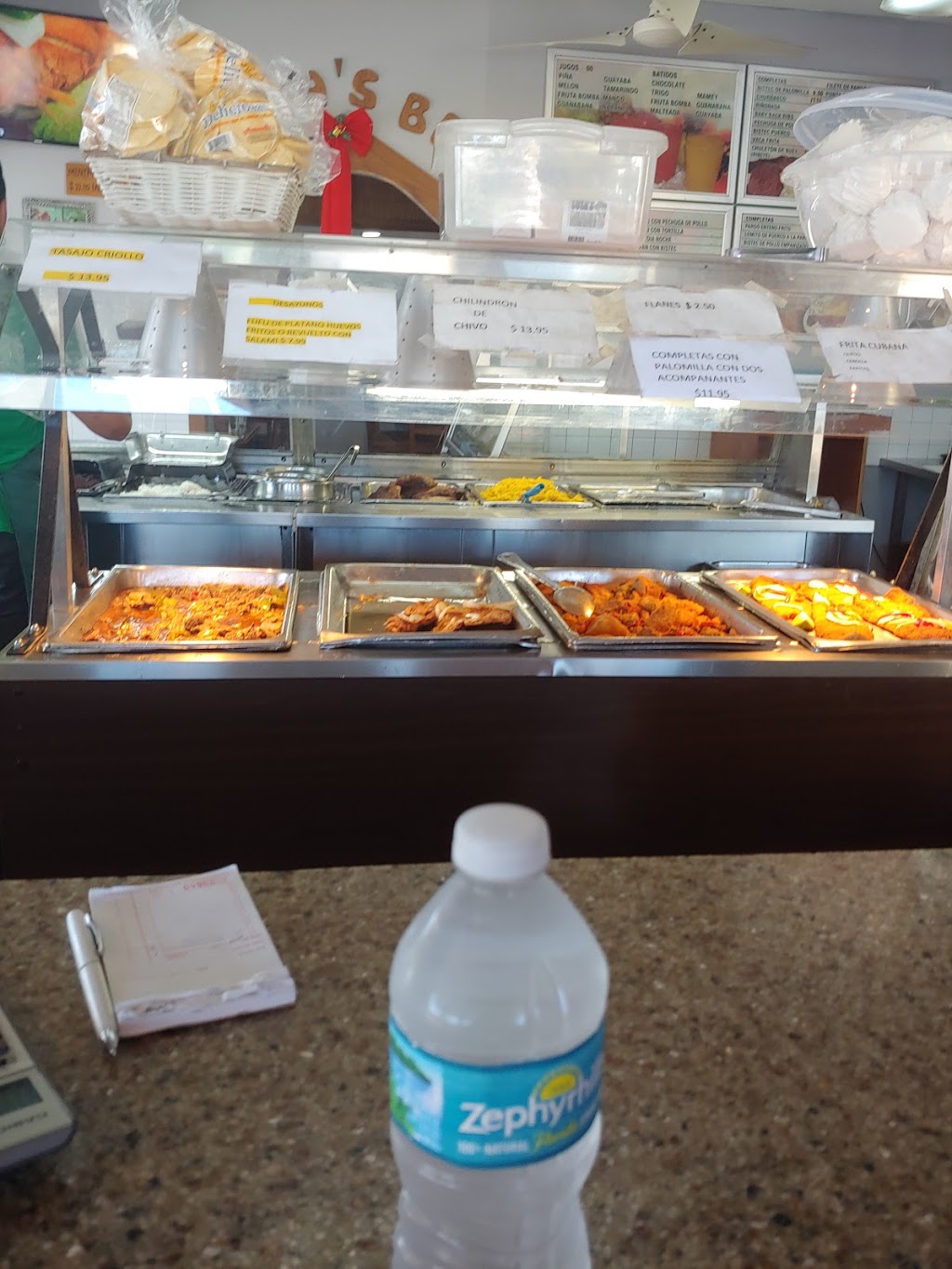 Mesas BBQ | restaurant | 1125 W 29th St, Hialeah, FL 33012, USA | 3058632009 OR +1 305-863-2009