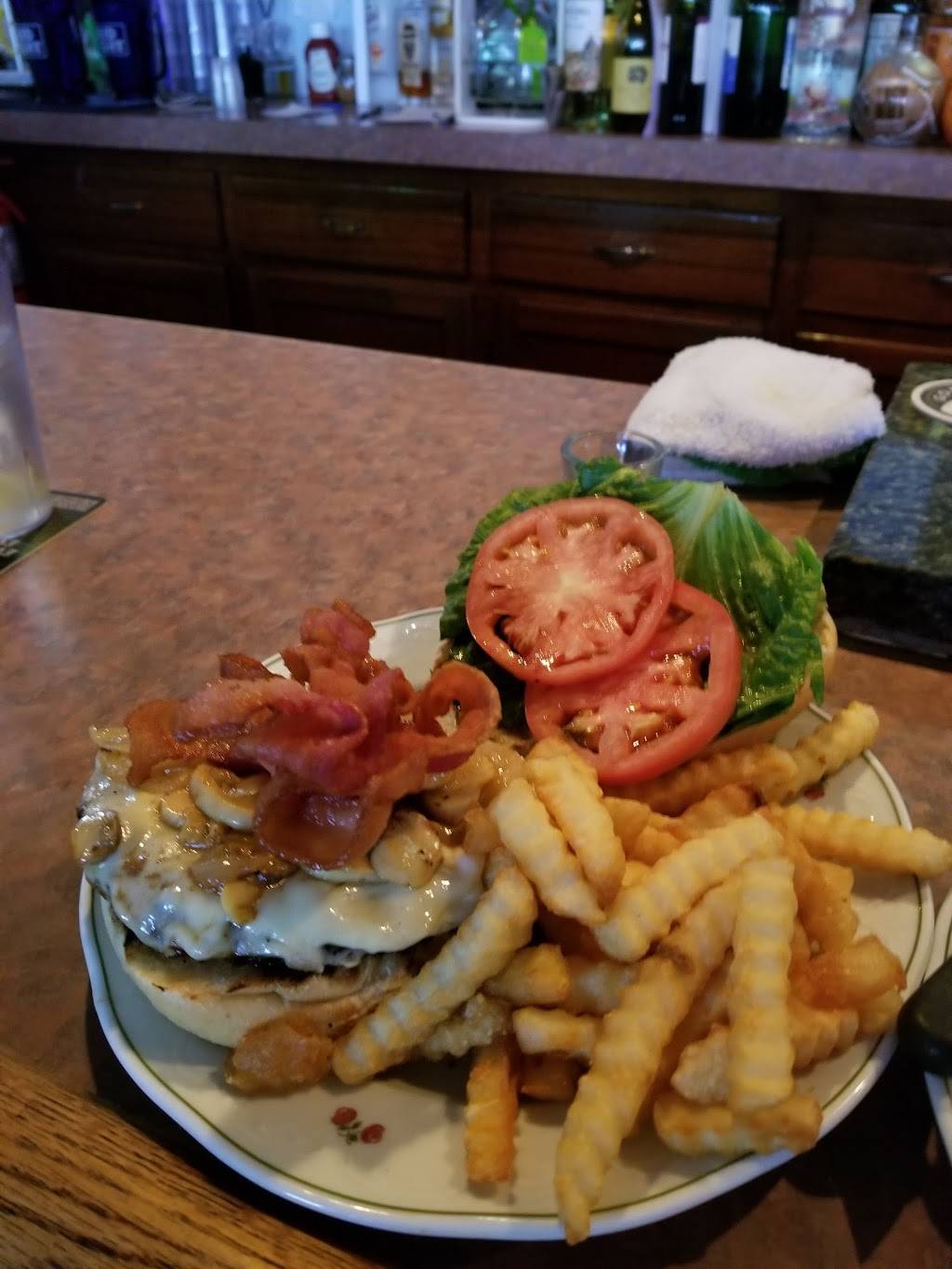 JCs Sports Bar & Grill | restaurant | 330 Howe Ave, Shelton, CT 06484, USA | 2039245821 OR +1 203-924-5821