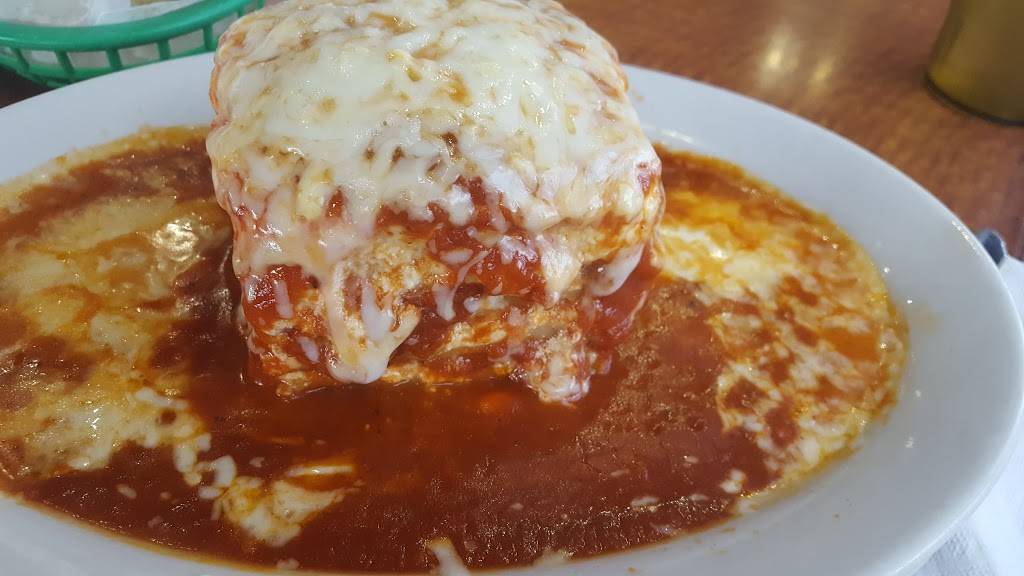 Rey Pizza | restaurant | 8790 NW 122nd St, Hialeah, FL 33018, USA | 3056988933 OR +1 305-698-8933