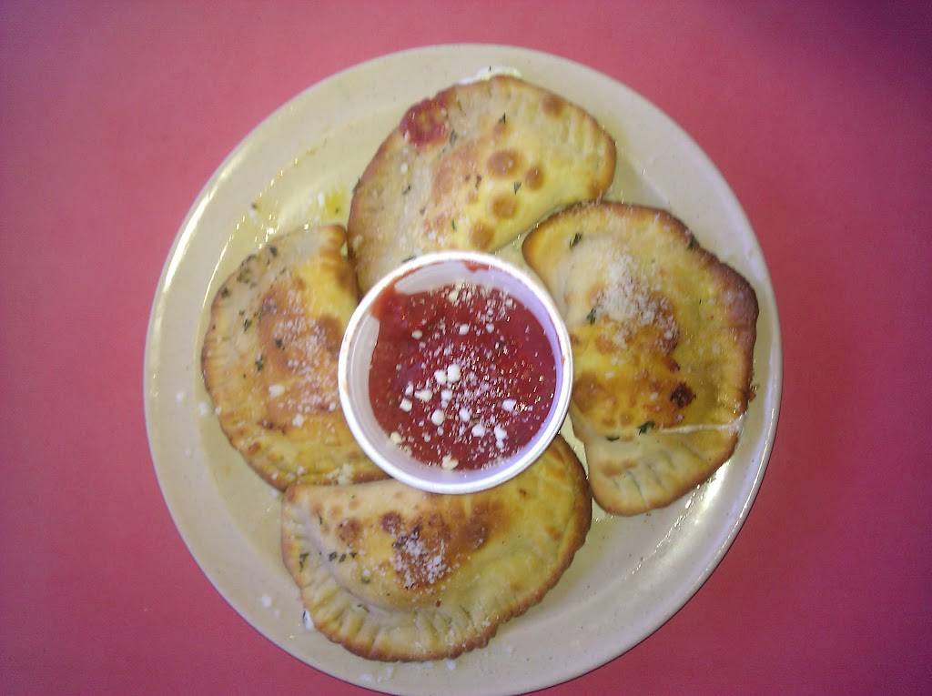 Papa Seans Pizza | restaurant | 615 W US-90, Baldwin, FL 32234, USA | 9042663315 OR +1 904-266-3315