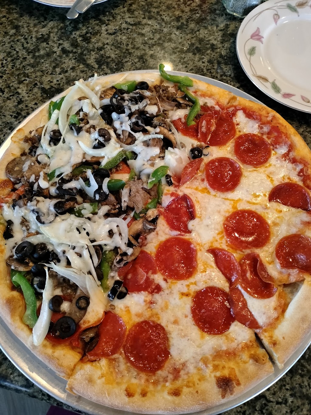 Celeno’s Bistro | restaurant | 3820 Southside Blvd, Jacksonville, FL 32216, USA | 9046679928 OR +1 904-667-9928