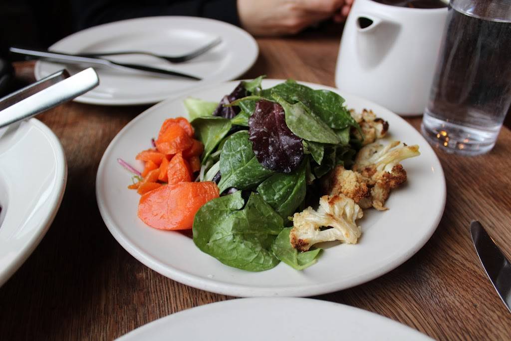 Frankies 457 Spuntino | restaurant | 457 Court St, Brooklyn, NY 11231, USA | 7184030033 OR +1 718-403-0033