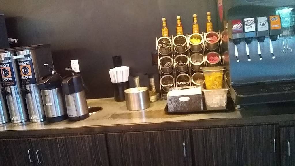 DIGGs Tacos | restaurant | 7325 Gaston Ave, Dallas, TX 75214, USA | 4699309504 OR +1 469-930-9504