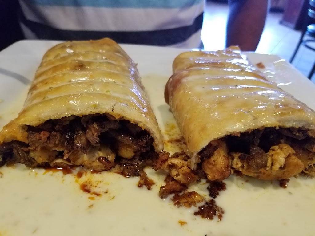 Las Trojas Cantina | restaurant | 1218 Huntsville Hwy D, Fayetteville, TN 37334, USA | 9314389995 OR +1 931-438-9995