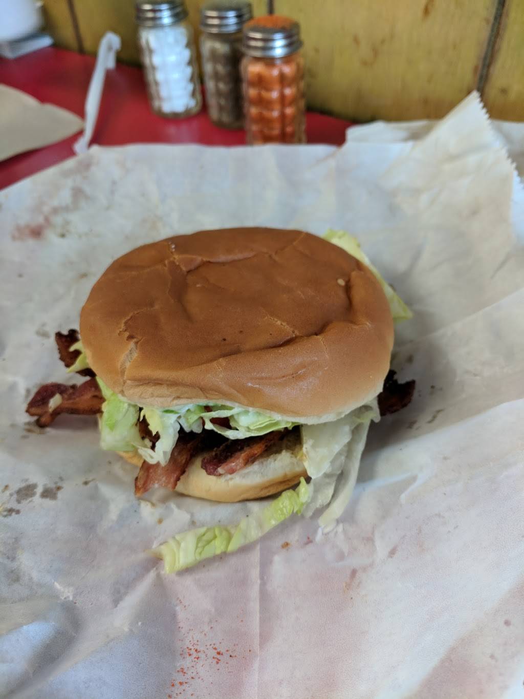 Sams Super Samwiches | restaurant | 2812 18th St S, Homewood, AL 35209, USA | 2058710046 OR +1 205-871-0046