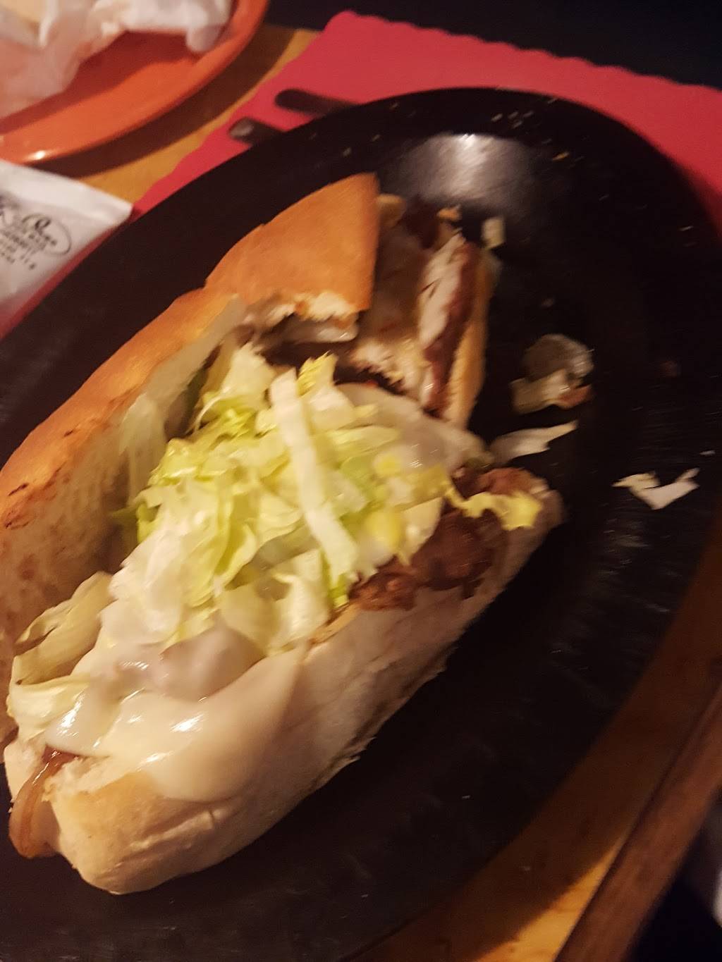 Andreas Italian Restaurant | restaurant | 1730 George Washington Mem # A, Tabb, VA 23693, USA | 7575953014 OR +1 757-595-3014