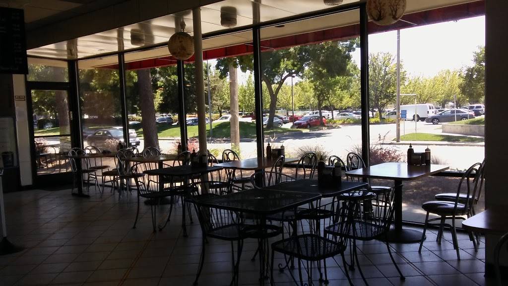 I Love Teriyaki | restaurant | 3643 Bradshaw Rd # L, Sacramento, CA 95827, USA | 9163621212 OR +1 916-362-1212