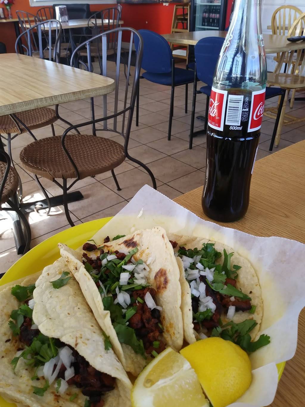 Asadas Mexican Restaurant | restaurant | 2250 E Springville Ave, Porterville, CA 93257, USA | 5597842484 OR +1 559-784-2484