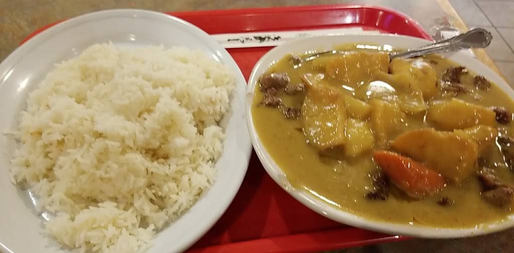 Sushi Ichiban | restaurant | 619 S Wright St, Champaign, IL 61820, USA | 2179540493 OR +1 217-954-0493